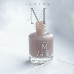 Sơn móng gel lạnh DAMASK 79