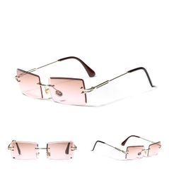 Fashion glasses Holly Cypris