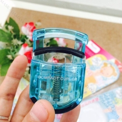 Bấm Mi Tiện Lợi Mira Super Eyelash Curler