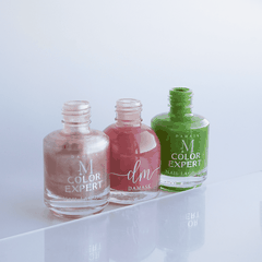 BST Gel Lạnh Thạch DAMASK  ' Lumière ' (122+DA249+51)