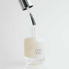 Sơn Móng Gel Lạnh DAMASK - M15