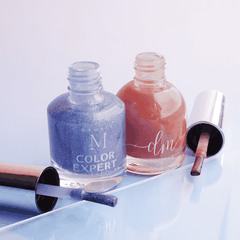 BST Sơn Gel Lạnh DAMASK 