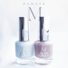 BST Sơn Gel Lạnh DAMASK 