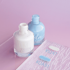 BST Sơn Gel Lạnh DAMASK 