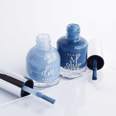 BST Sơn Gel Lạnh DAMASK 