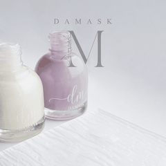 BST Sơn Gel Lạnh DAMASK 