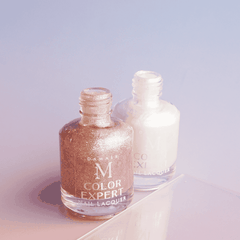 BST Sơn Gel Lạnh DAMASK 