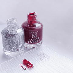 BST Sơn Gel Lạnh DAMASK 