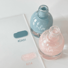 BST Sơn Gel Lạnh DAMASK 