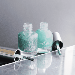 BST Sơn Gel Lạnh DAMASK 