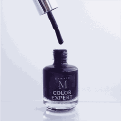 Sơn móng gel lạnh DAMASK -GS27
