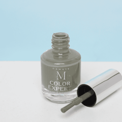 Sơn móng gel lạnh DAMASK - GS07