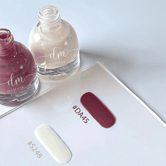 BST Sơn Gel Lạnh DAMASK 