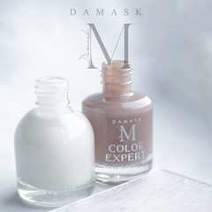 BST Sơn Gel Lạnh DAMASK 