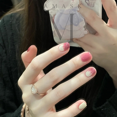 BST Sơn Gel Lạnh Thạch DAMASK 'Clémentine'(DA45+S247)