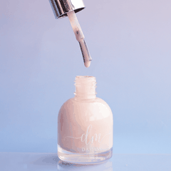 Sơn móng gel lạnh DAMASK - GS02