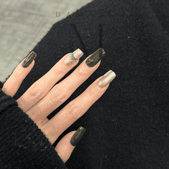 BST Sơn Gel Lạnh DAMASK 