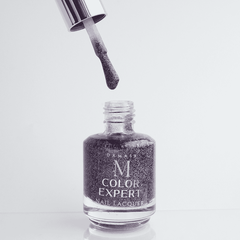 Sơn Móng Gel Lạnh DAMASK - KT03