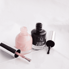 BST Sơn Gel Lạnh DAMASK 