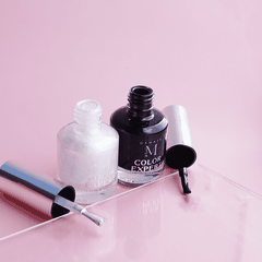 BST Sơn Gel Lạnh DAMASK 