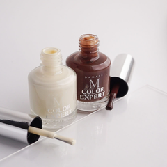 BST Sơn Gel Lạnh DAMASK 