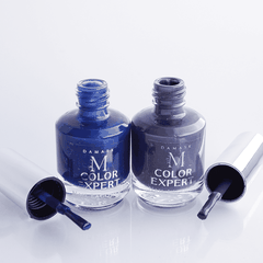 BST Sơn Gel Lạnh DAMASK 