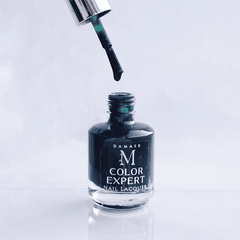 Sơn móng gel lạnh DAMASK - DA08