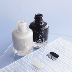 BST Sơn Gel Lạnh DAMASK 
