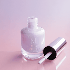 Sơn móng gel lạnh DAMASK GS13