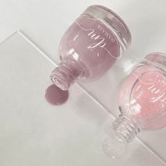 BST Sơn Gel Lạnh DAMASK 
