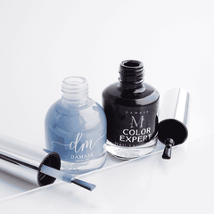 BST Sơn Gel Lạnh DAMASK 