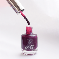 Sơn móng gel lạnh DAMASK - 11