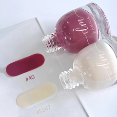 BST Sơn Gel Lạnh DAMASK 