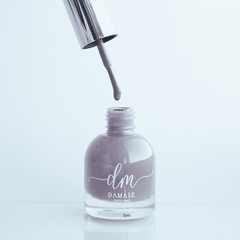 Sơn móng gel lạnh DAMASK - GS09