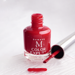 Sơn móng gel lạnh DAMASK- 25
