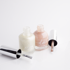 BST Sơn Gel Lạnh DAMASK 