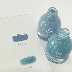 BST Sơn Gel Lạnh DAMASK 