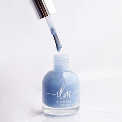 Sơn móng gel lạnh DAMASK - DA92