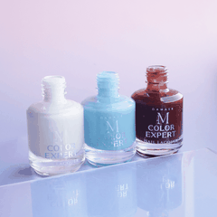 BST Gel Lạnh Thạch DAMASK  ' Noble ' (54+S247+GS20)