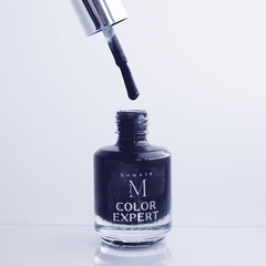Sơn móng gel lạnh DAMASK- 92