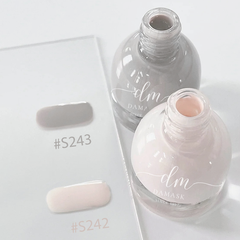 BST Sơn Gel Lạnh DAMASK 