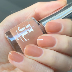 Sơn móng gel lạnh thạch Joilesse DA249