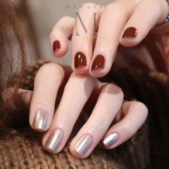 BST Gel Lạnh DAMASK  