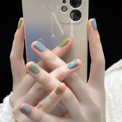 BST Gel Lạnh Thạch DAMASK  ' Marula '(DA91+51)