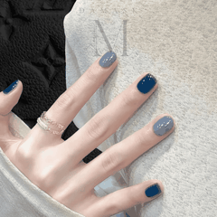 BST Sơn Gel Lạnh DAMASK 