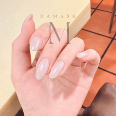 BST Sơn Gel Lạnh DAMASK 