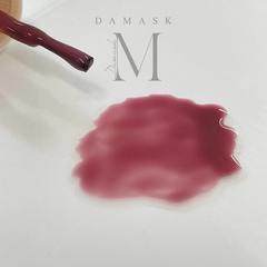 Sơn móng gel lạnh thạch DAMASK- DA44