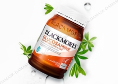 Viên uống xương khớp Blackmores Glucosamine Sulfate 1500 Úc