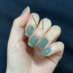 BST Sơn Gel Lạnh DAMASK 