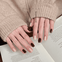 BST Sơn Gel Lạnh DAMASK 